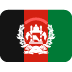 :afghanistan: :afghanistan: