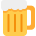 beer_mug