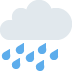 :cloud_with_rain: :cloud_with_rain: