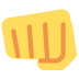 :facepunch: :facepunch:
