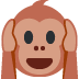 hear_no_evil_monkey