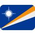 :marshall_islands: :marshall_islands: