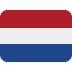 :netherlands: :netherlands: