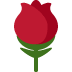 :rose: :rose: