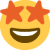 :star_struck: :star_struck: