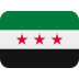 :syria: :syria: