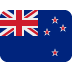 :new_zealand: :new_zealand:
